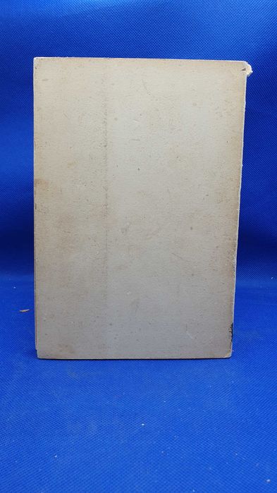 Livro - REF Part-3 - Raymond Léopold Bruckberger - O Lobo Milagreiro