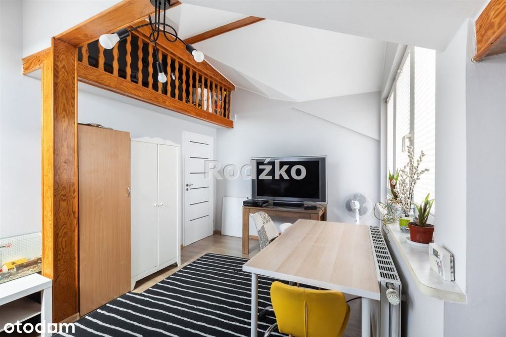 Mieszkanie, Bydgoszcz