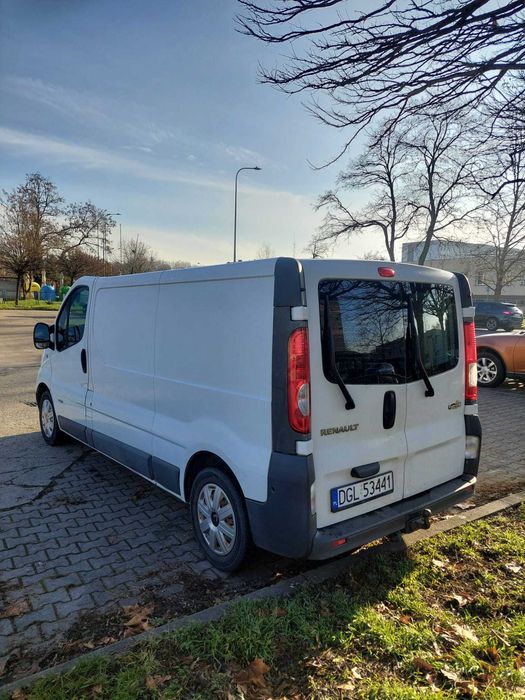 wynajem wypożyczalnia busów 9-cio osobowych