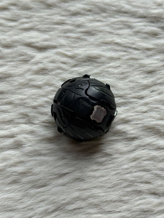 Bakugan Strikeflier