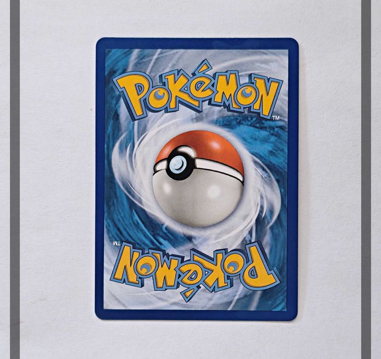 Slowpoke & Psyduck Gx 218/236 UNM Pokemon ENG-NM