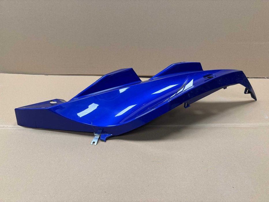 Owiewka Osłona Boczna Boczek Lewy Yamaha YZF R125. 2008-20 [1.1]