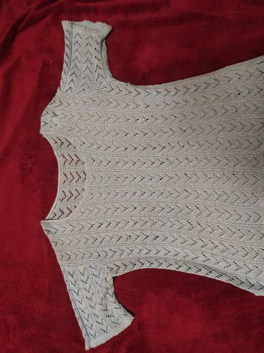 Кофтинка, блузка