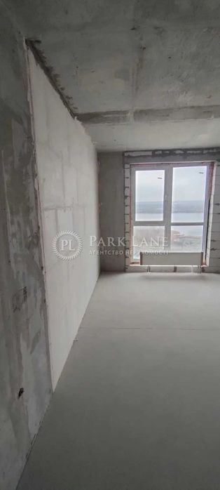 2к. Ревуцького  40в,ЖК Лебединий, ст.М"Харківська", Дарницький р-н