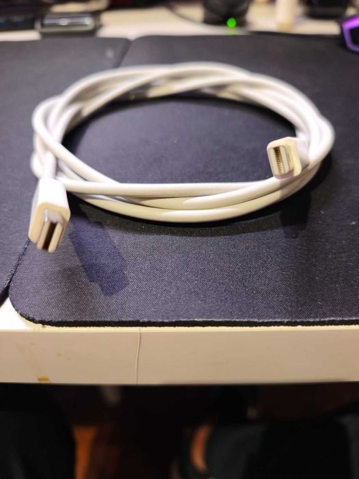 blackmagic intensity shuttle thunderbolt