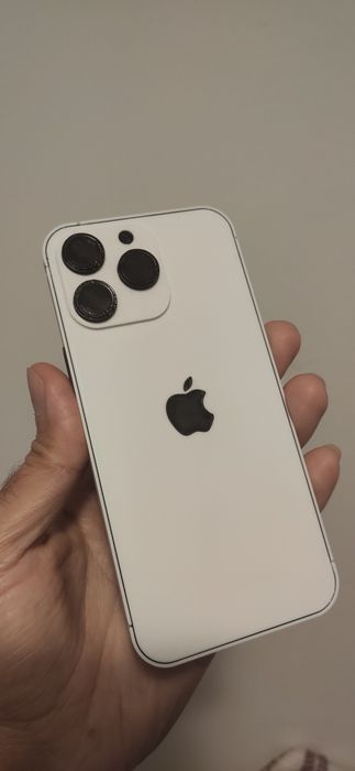 Perfect Fake iPhone for Jokes or Security!64550209415299120