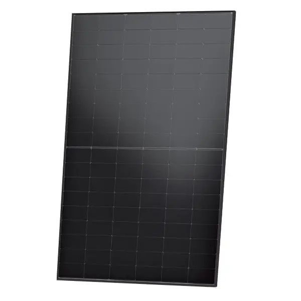 Jinko solar 515w Сонячні панелі.