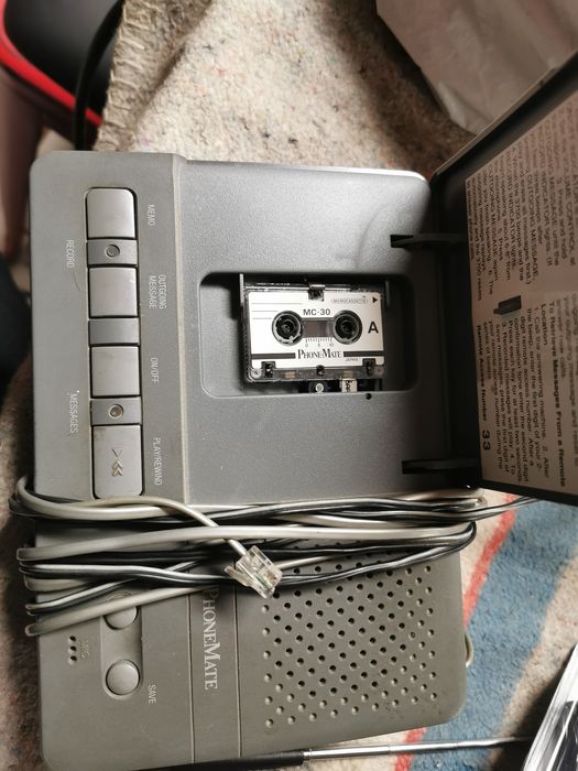 Atendedor de chamadas64585233873794121