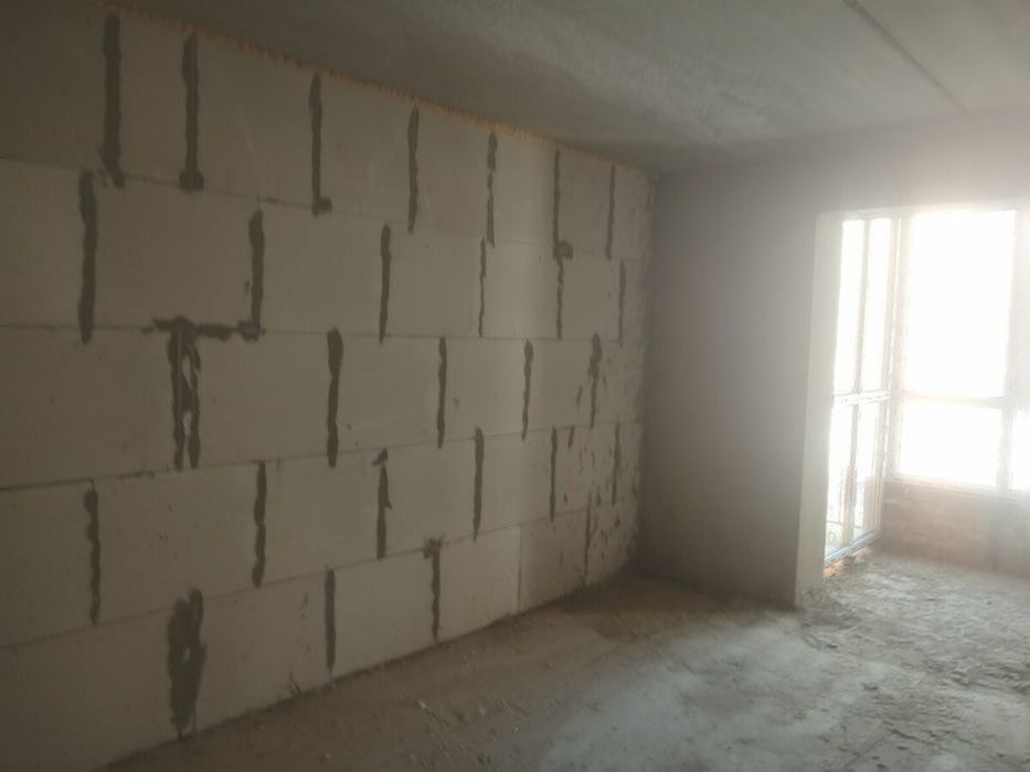 1-room apartment apartment by the address st. Magistratskaya (area 40 m²) - Atlanta.ua - photo 4