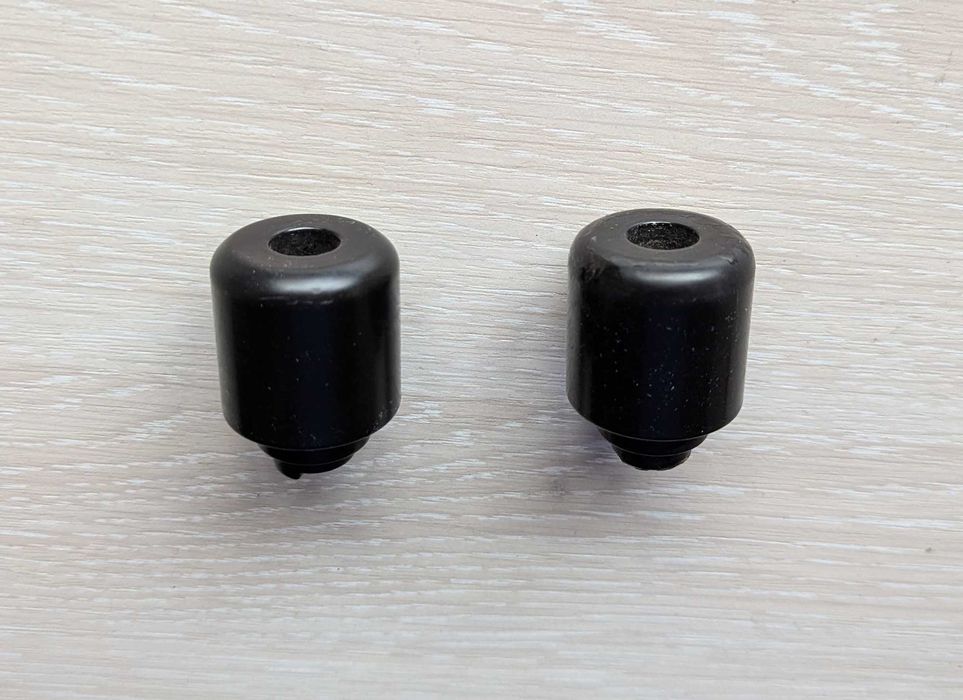 Грузики руля Honda / важелі керма Хонда