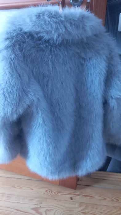 Шубка   дівчинка