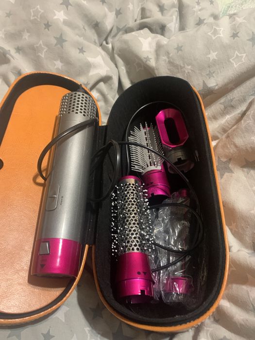 Продам фен все остальное по телефону