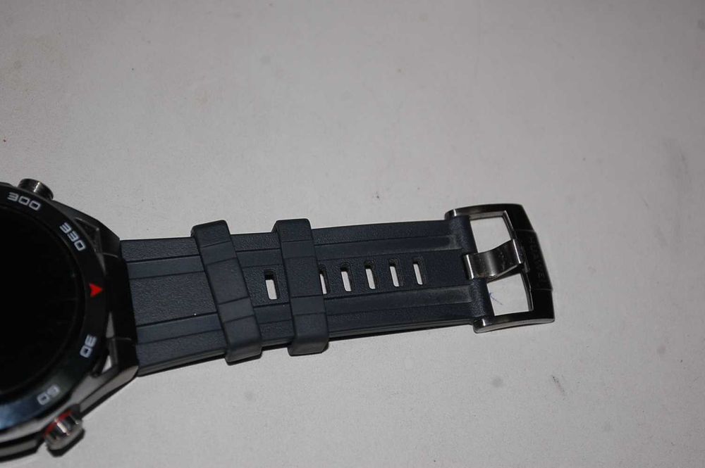 Smartwatch Huawei Watch Ultimate  CLB-B19