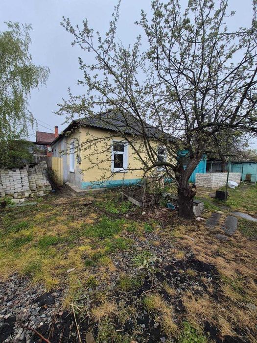 Продам частину будинку, Район Баварія