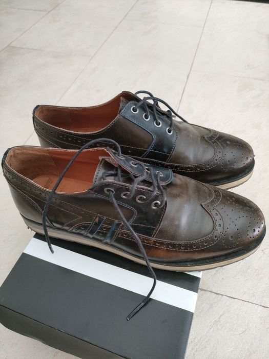 Sapatos broders 41