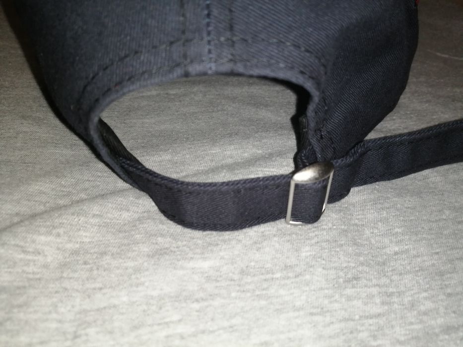 Продам кепку New Era, нова