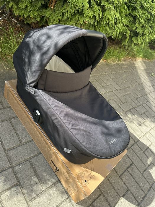 Gondola CYBEX gazelle s