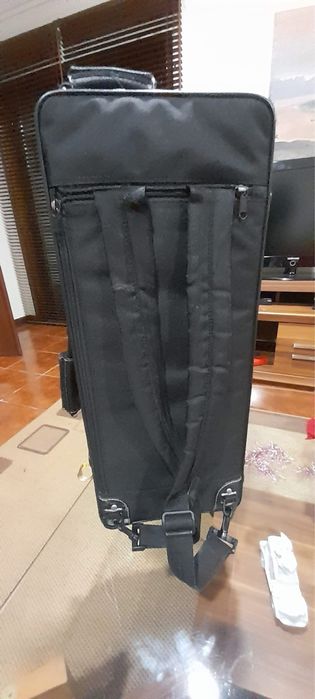 Saxofone yamaha YAS-62