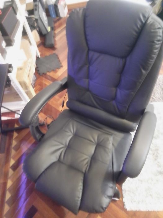Setup Completo Portátil+Mesa gamer.Ect