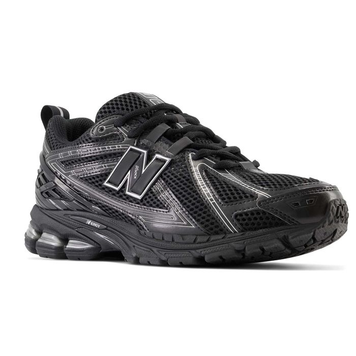 ОРИГИНАЛ‼️ New Balance 1906R (M1906RCH) кроссовки мужские кросівки чоловічі Нью Беланс 42 44 44.5 45