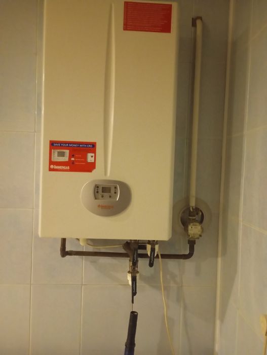 Продам будинок місто Багачеве