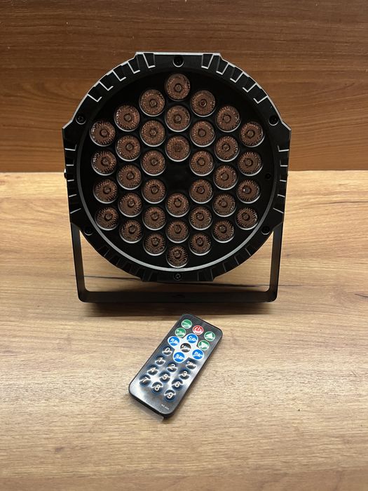 Reflektor led AIMKAP LSPA36RC