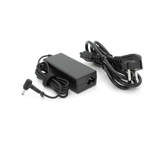 Нові зарядні пристрої для ноутбуків  HP. Звертайтеся за деталями.