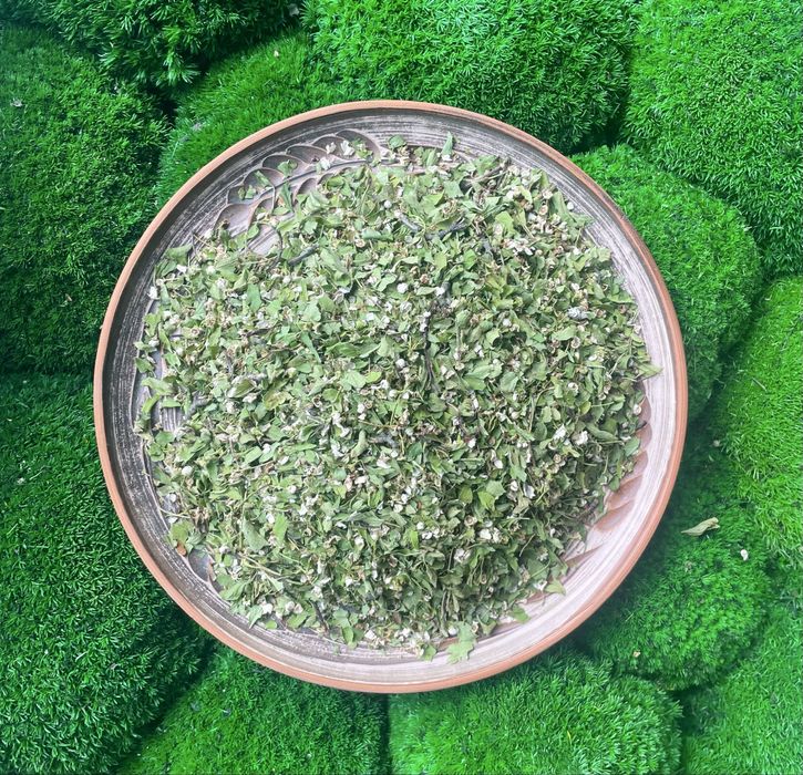 Цвіт глоду, цвет боярышника