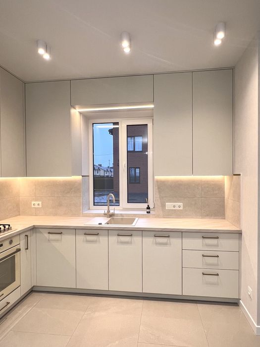 Продаж квадродуплексу у Вінниці