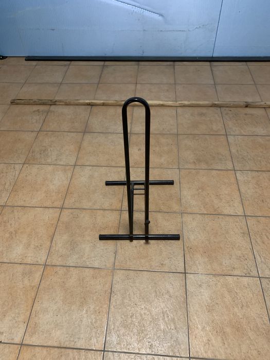 Suporte para Bicicleta