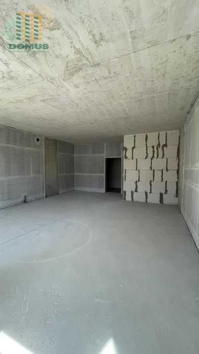 Продам 1 комн в ЖК Авиньон! Дом сдан! 1 линия моря!