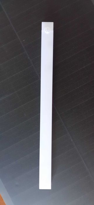 LED Lanterna de bolso / calha iluminação