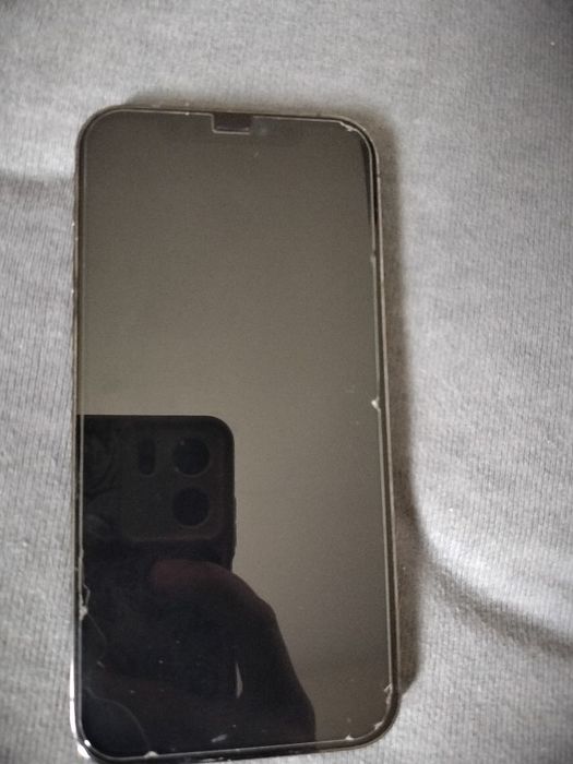 Sprzedam iphone 12 Pro