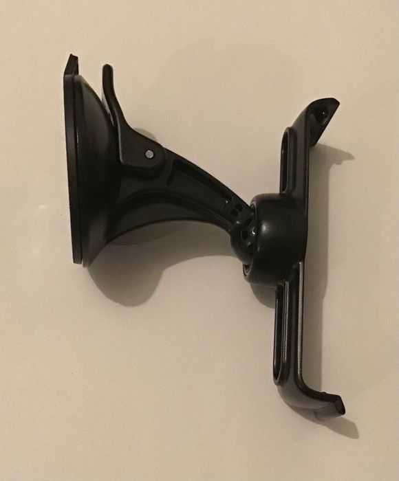 Suportes para GPS Garmin