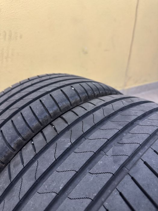 Jantes vw golf  r17