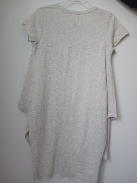 Bluzki damskie 2 sztuki