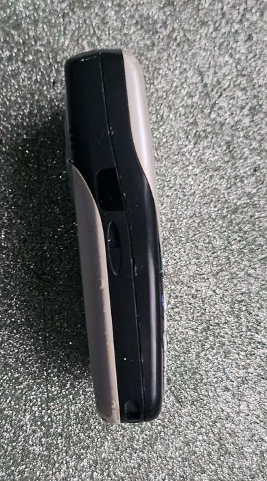 Nokia 6600 da TMN/MEO