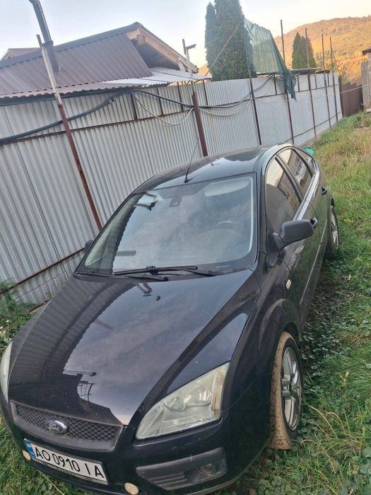 Здам авто в аренду на довго тривалий термін (від двох місяців)