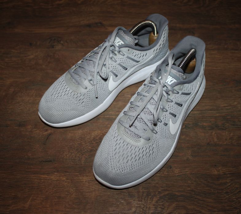 Кроссовки Nike Lunarglide 40 размер
