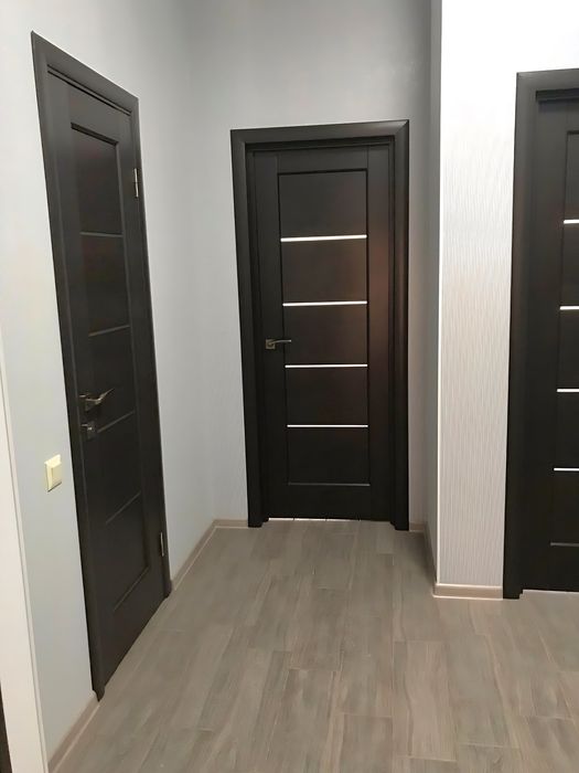 Продам 1к.кв в районе Монолит свое Индивидуальное отопление