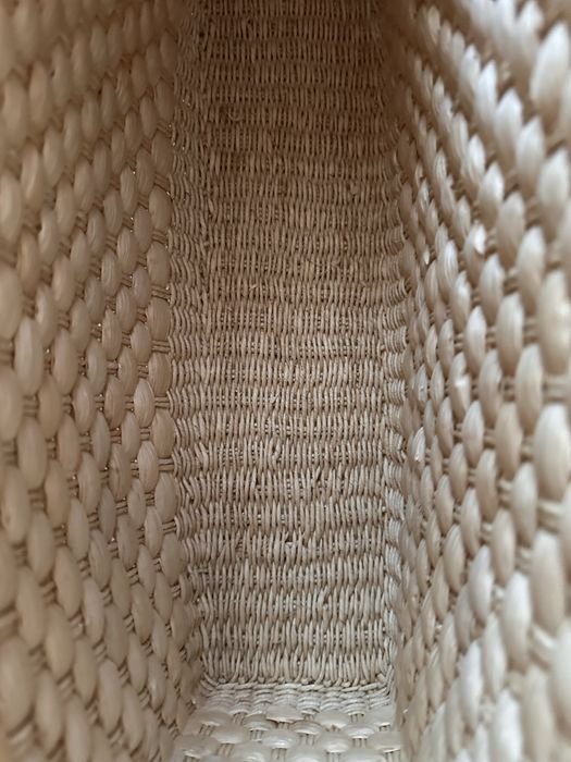 Torebka , koszyk nowy