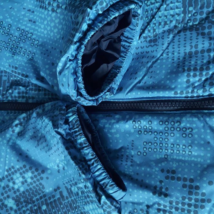 Зимовий комплект Columbia XS/6-7років