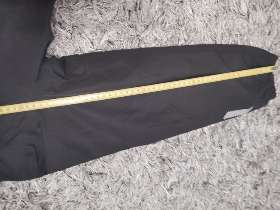 Kurtka dla chłopca 152