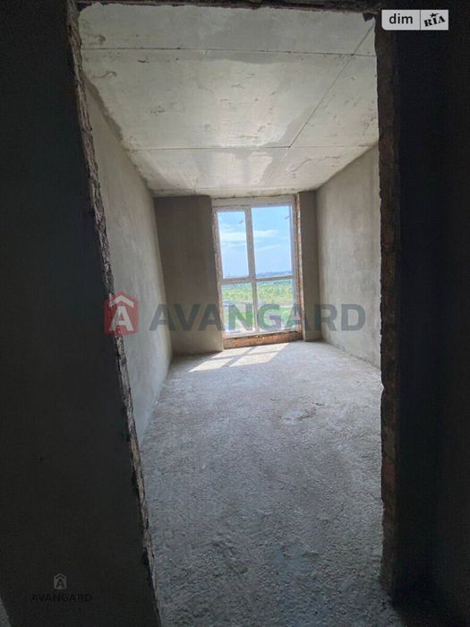 2-комнатная квартира по адресу 3-й Генетический пер. (площадь 60 м²) - Atlanta.ua - фото 15