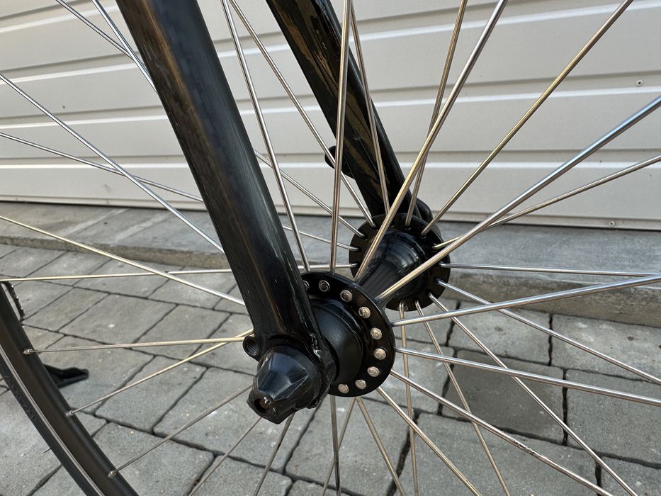 Rower szosowy Giant defy 3 aluxx 6000