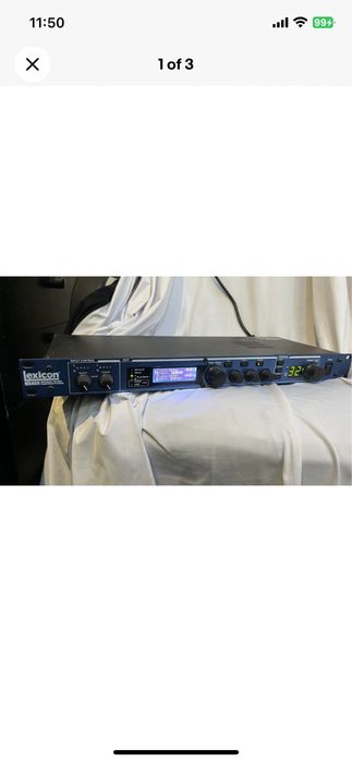 elektroniczny musik