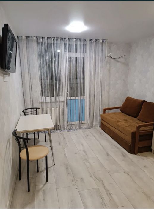 Продам 2 к квартиру ЖК Атлант Бровари генератор