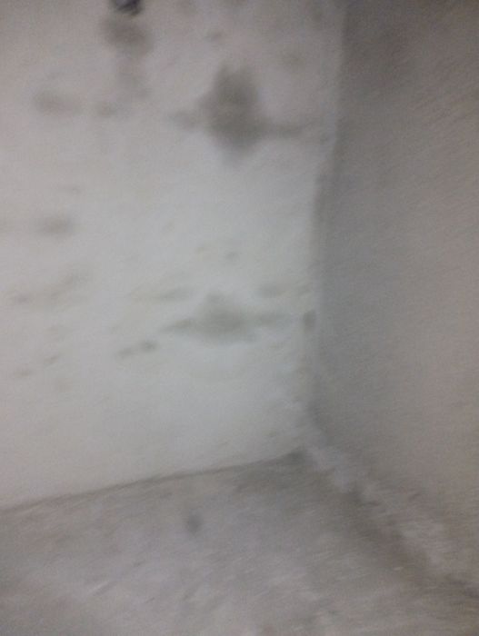 2 кімнатна квартира з мансардою готова до ремонту