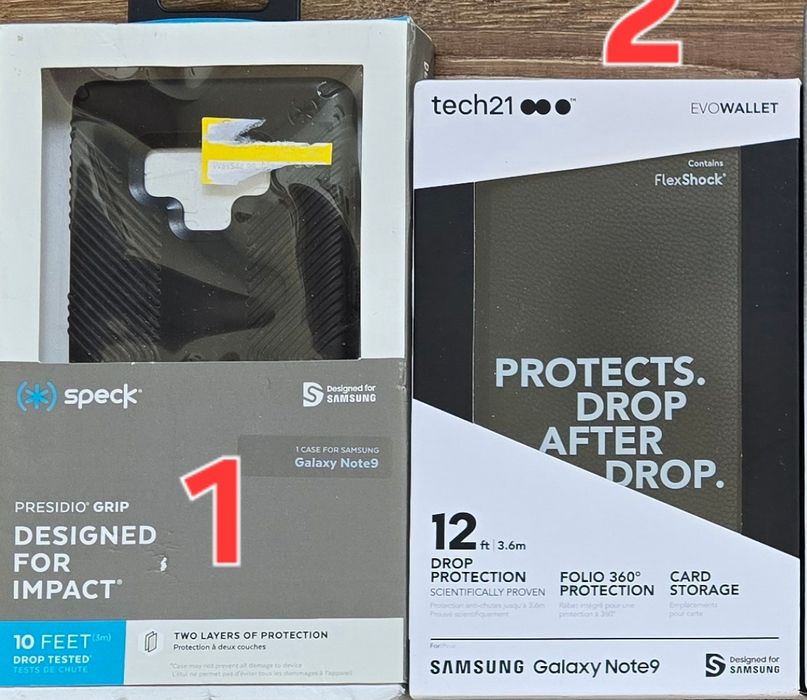 Чехол на Samsung / самсунг note 20 ultra