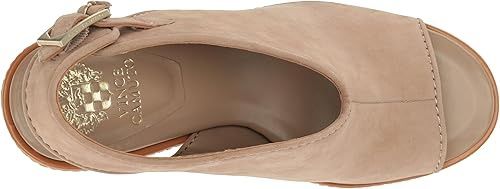 Vince Camuto sandal heel босоніжки, сандалі